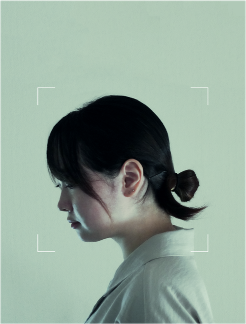 ヤマシタホノカのプロフィール画像